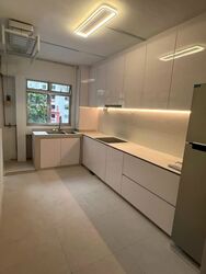 Blk 185D Rivervale Gateway (Sengkang), HDB 4 Rooms #561534491
